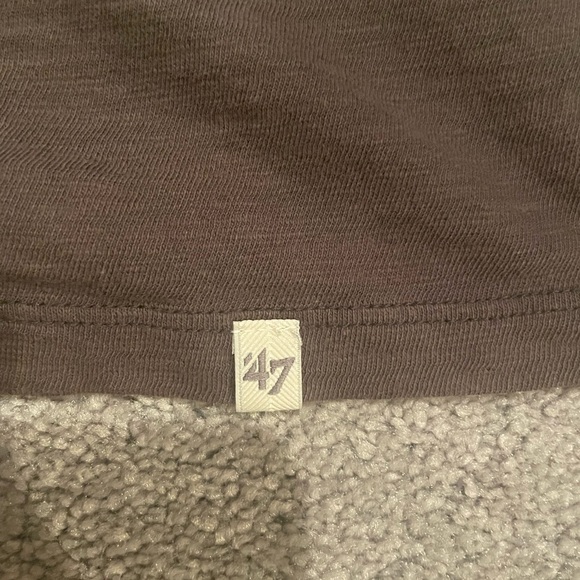 Mr Met vintage T - Picture 6 of 6